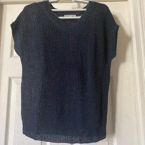 Gap blouse